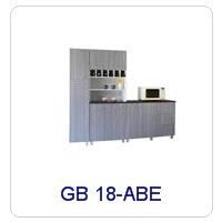 GB 18-ABE